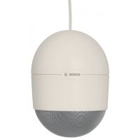 Подвесная акустика Bosch LS1-UC20E